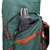 Kelty Glendale 105 Backpack: Picture 5 thumbnail